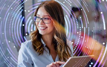 Autocuidado como resistencia: el poder de los rituales en la era de la hiperconectividad