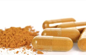 Tecnología que mejora la absorción nutricional