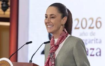 Gobierno alista regreso de tren de pasajeros en el Interoceánico tras concluir indemnizaciones