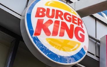 Cómo gigantes como Uber, Airbnb y Burger King florecieron durante las peores crisis