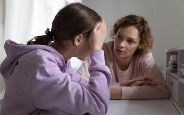 Adolescencia y vacío existencial: una etapa normal con riesgos reales