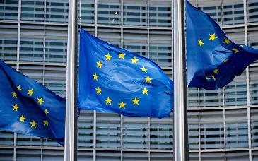 Países de la UE aprueban la firma del acuerdo con Mercosur tras 25 años de negociación