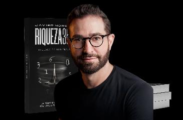 Los cinco pilares para alcanzar la libertad financiera