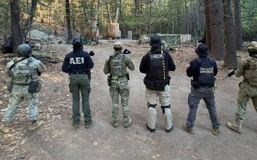 Sheinbaum cuestiona operativo en Chihuahua por posible participación extranjera