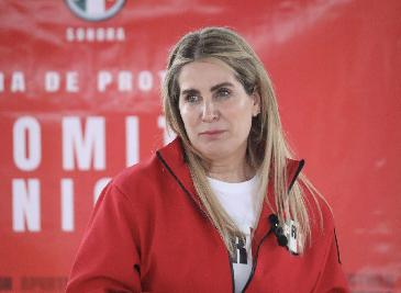 PRI Sonora cuestiona reforma laboral