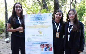 UPN Hermosillo reunirá a la región noroeste en foro académico con más de 50 proyectos educativos