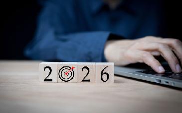 El arte de ser feliz como emprendedor en 2026