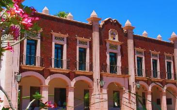 Universidad de Sonora llama al diálogo tras cierre de instalaciones por parte del STAUS