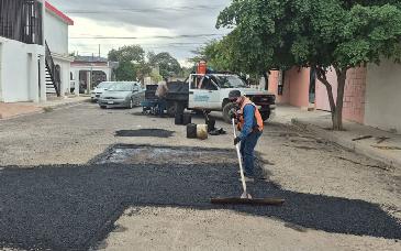 Llega jornada de atención 
