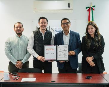 Programa de energía solar para familias vulnerables avanza con acuerdo Bienestar–Codeso