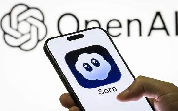 OpenAI replantea Sora y pone en pausa su alianza con Disney