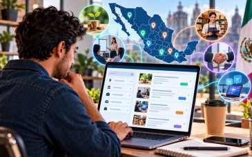 ASEM lanza directorio gratuito de apoyos para emprendedores