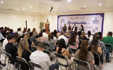 El Gobierno de Sonora refuerza la calidad de los servicios de UBR en Sonora