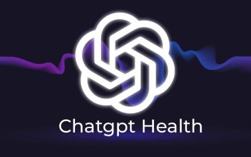 OpenAI lanza ChatGPT Health para integrar y analizar información personal de salud