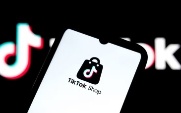 TikTok Shop impulsa la demanda de logística para entregas rápidas en México