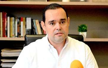 Invitan a concluir trámite de la Cartilla Militar en Hermosillo