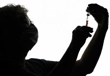 Vacunas contra el cáncer: 2025 será un año clave