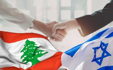 Israel y Líbano retomarán diálogo directo en Washington tras alto el fuego de 10 días