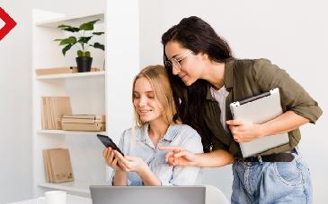 Mujeres que están redefiniendo el ecommerce en México