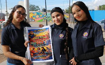 Definirán campeones del futbol estatal Sub 14 y Sub 15 en Hermosillo