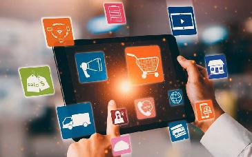 Retail media: la estrategia que impulsa 81% de la inversión digital en Latinoamérica