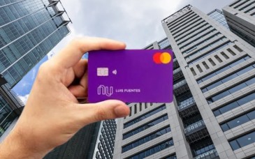 Nu comenzará a operar como banco en México el 6 de agosto