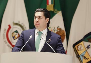 Sonora aprueba presupuesto 2026: críticas desde el PRI