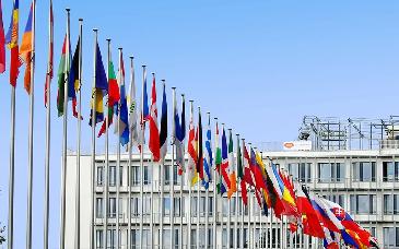 República Dominicana pospone para 2026 la Cumbre de las Américas ante tensión regional