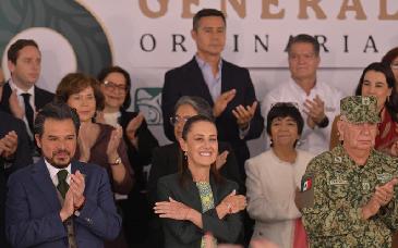 IMSS: crecimiento, memoria y el reto de modernizar la salud pública