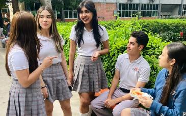 Regresan a clases más de 28 mil 500 alumnos de Cobach Sonora