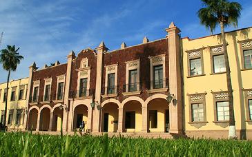 Oferta a STAUS incluye 4% de incremento y rescate financiero histórico