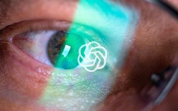 Función de salud de ChatGPT no detecta casos de alto riesgo