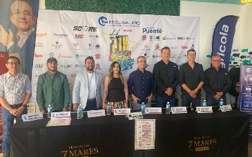 La edición 14 del Medio Maratón HMO 21 recordará la magia de los años ochenta