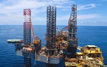 México prevé firmar en junio acuerdo energético entre Pemex y Petrobras