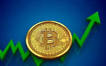 Bitcoin alcanza los 85,000 dólares mientras Strategy continúa compras