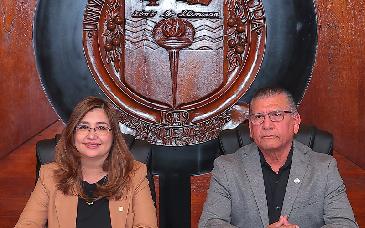 Unison amplía apoyos y descuentos en cuotas a partir del semestre 2026-1