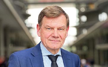 División en la UE: Alemania e Italia frenan suspensión de acuerdo con Israel