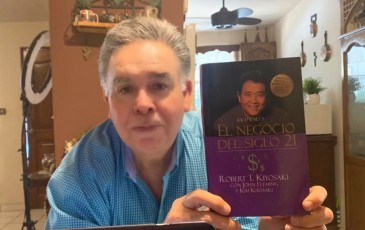 Hábitos De Lectura Pausada