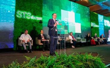 México mantiene confianza en la continuidad del Tratado México, Estados Unidos y Canadá