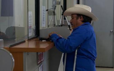 Invita Hacienda Estatal a cumplir obligaciones fiscales antes de cerrar el año