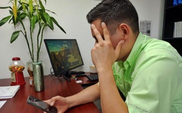 Isssteson llama a promover un uso saludable de las redes sociales
