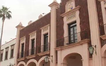 Universidad de Sonora informa reanuda actividades tras acuerdo con STEUS