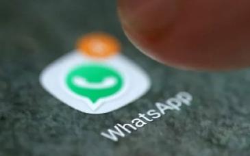 WhatsApp Business: Cuántos mensajes se pueden mandar