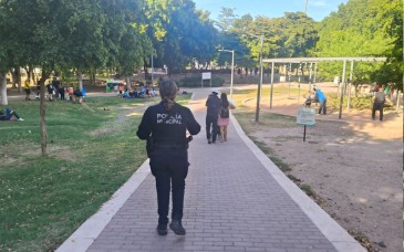 Hermosillo registra reducción en diversos delitos durante los primeros cinco meses de 2026