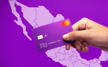 Nu busca impulsar la transformación financiera de México tras obtener licencia bancaria