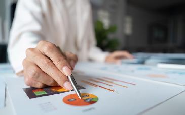 Orden profesional: el primer paso para construir un 2026 más claro y productivo