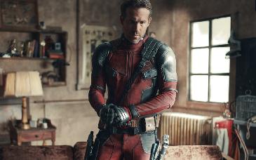 Ryan Reynolds: cómo Deadpool le enseñó a ser mejor líder