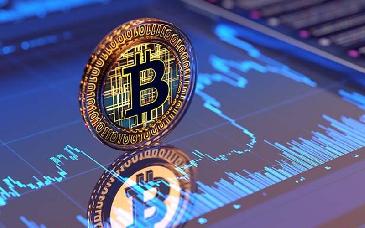 Pompliano descarta mercado bajista: caída de bitcoin es un “reinicio saludable”