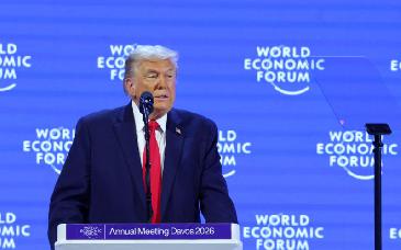 Fracasa financiamiento para reconstrucción de Gaza; plan de Trump queda frenado