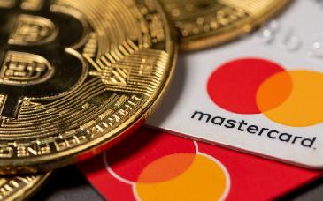 El 51% de los latinoamericanos ha usado bitcoin y criptomonedas: MasterCard
